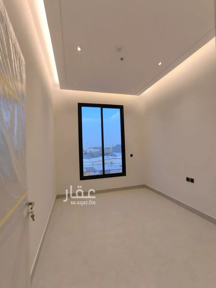 شقة للبيع في شارع رقم 99, حي المونسية, مدينة الرياض, منطقة الرياض 8