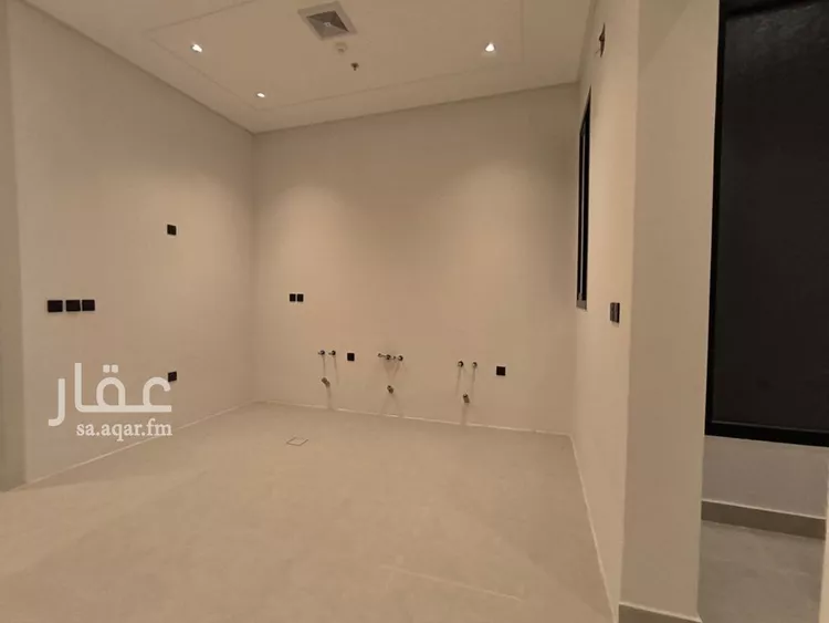 Apartment for Sale in Riyadh Al Munsiyah صورة 2