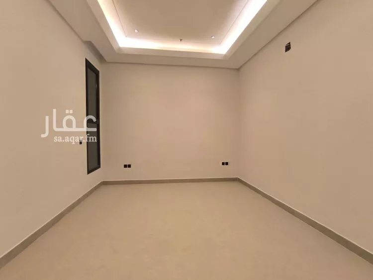 شقة للبيع في شارع رقم 217, حي المونسية, مدينة الرياض, منطقة الرياض 8