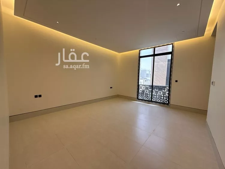 Villa for Sale in Riyadh An Narjis 14