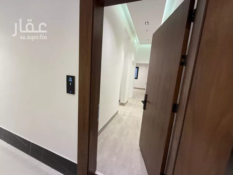 Apartment for Sale in Riyadh Al Yarmouk