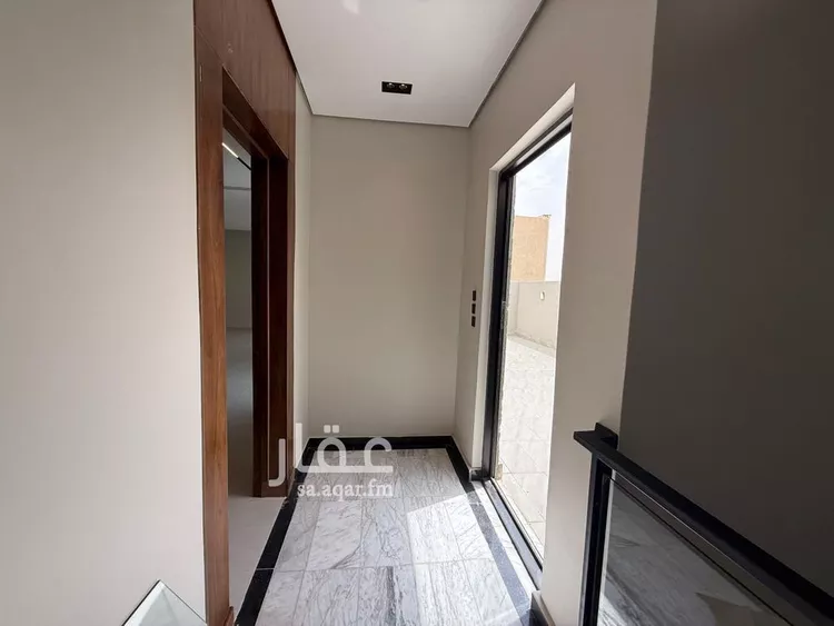 شقة للبيع في شارع نويعمه, حي اليرموك, مدينة الرياض, منطقة الرياض 8