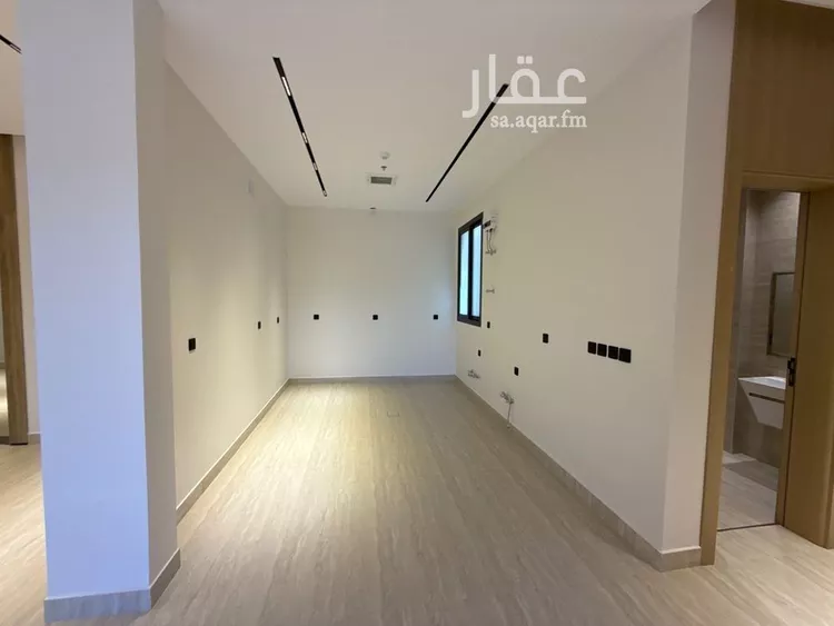 شقة للبيع في شارع مطلق بن صالح بن مطلق, حي إشبيلية, مدينة الرياض, منطقة الرياض 10