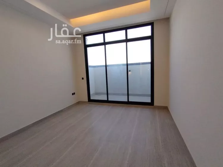 شقة للبيع في شارع رقم 67, حي المونسية, مدينة الرياض, منطقة الرياض