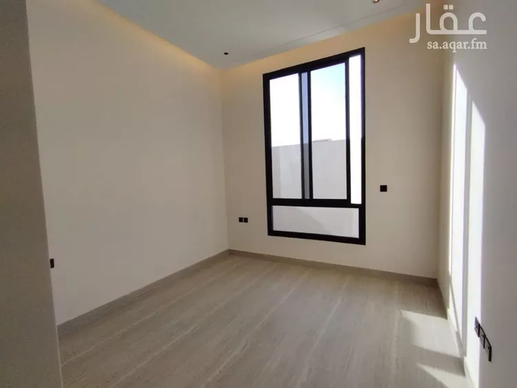 شقة للبيع في شارع رقم 67, حي المونسية, مدينة الرياض, منطقة الرياض 8