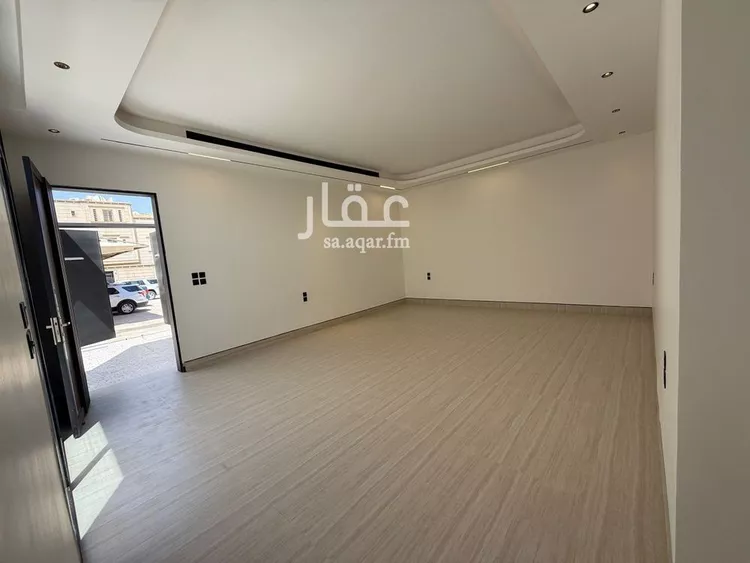 دور للبيع في شارع جبل الغبيرات, حي قرطبة, مدينة الرياض, منطقة الرياض صورة 2