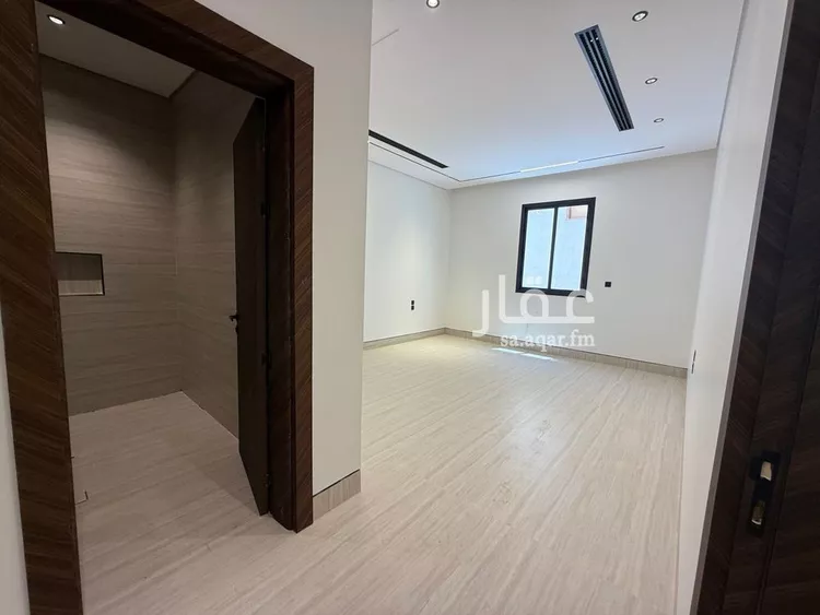 دور للبيع في شارع جبل الغبيرات, حي قرطبة, مدينة الرياض, منطقة الرياض 13