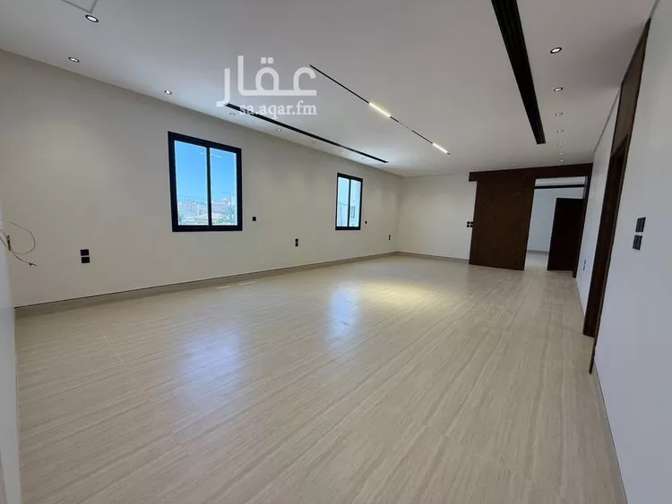 دور للبيع في شارع جبل الغبيرات, حي قرطبة, مدينة الرياض, منطقة الرياض