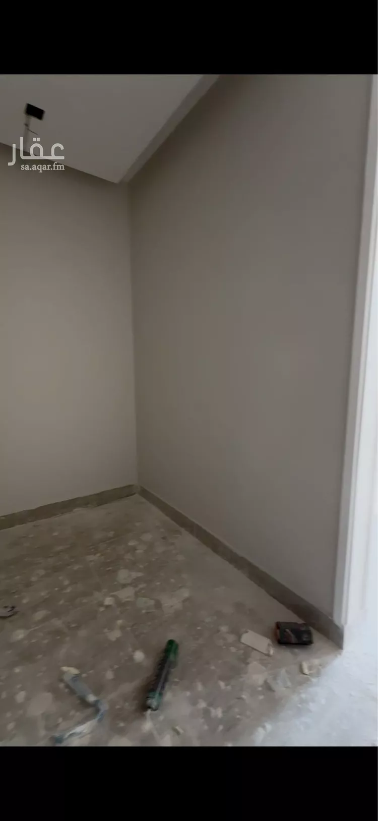 فيلا للبيع في شارع الحسين الغساني, حي الرمال, مدينة الرياض, منطقة الرياض صورة 3