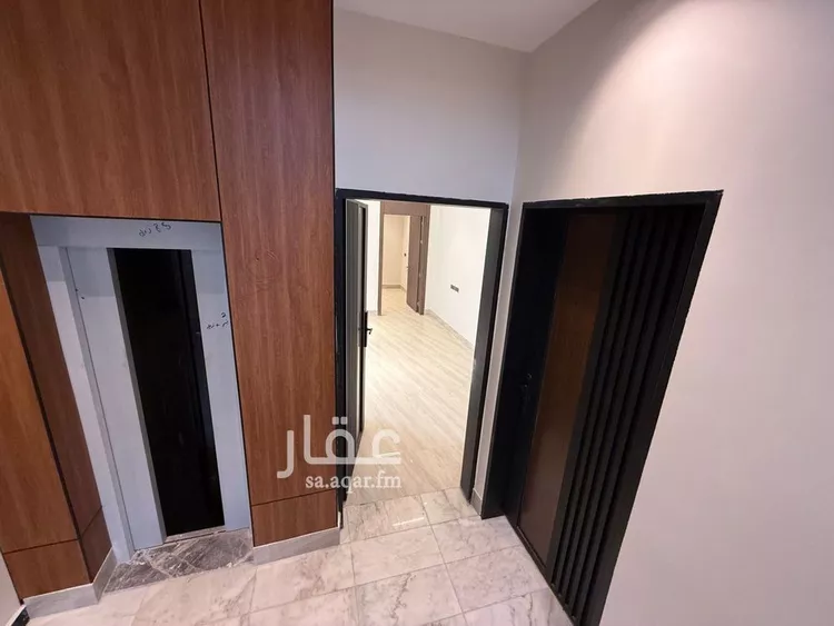 دور للبيع في شارع رقم 226, حي الرمال, مدينة الرياض, منطقة الرياض صورة 3