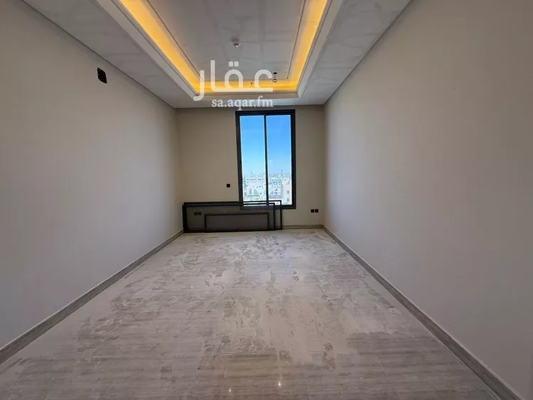 شقة للبيع في شارع حسان بن ثابت, حي النسيم الغربي, مدينة الرياض, منطقة الرياض صورة 3