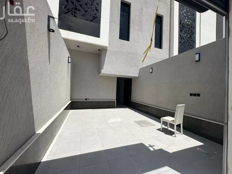 دور للبيع في شارع رقم 194, حي الجنادرية, مدينة الرياض, منطقة الرياض