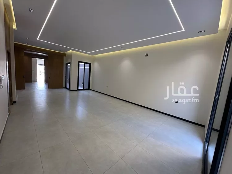 دور للبيع في شارع رقم 139, حي الجنادرية, مدينة الرياض, منطقة الرياض صورة 2