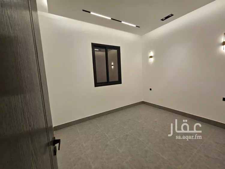 شقة للبيع في شارع رقم 372, حي المونسية, مدينة الرياض, منطقة الرياض صورة 5