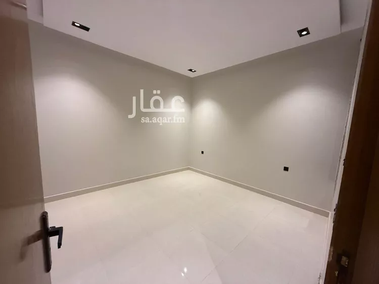 دور للبيع في حي اليرموك, مدينة الرياض, منطقة الرياض صورة 3