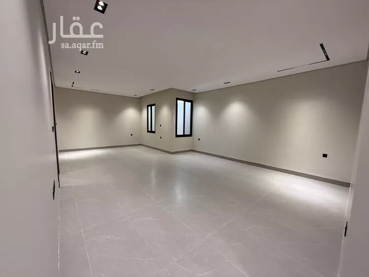 دور للبيع في شارع محمد بن عمر الفاخري, حي إشبيلية, مدينة الرياض, منطقة الرياض