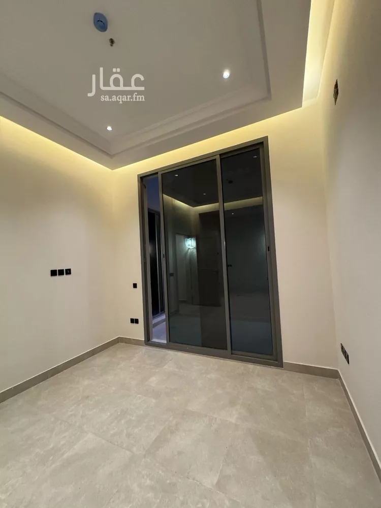 Apartment for Sale in Riyadh Al Yarmouk صورة 2