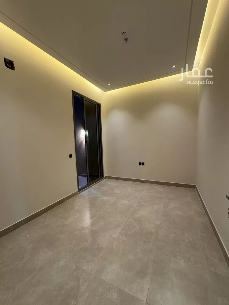 Apartment for Sale in Riyadh Al Yarmouk صورة 3