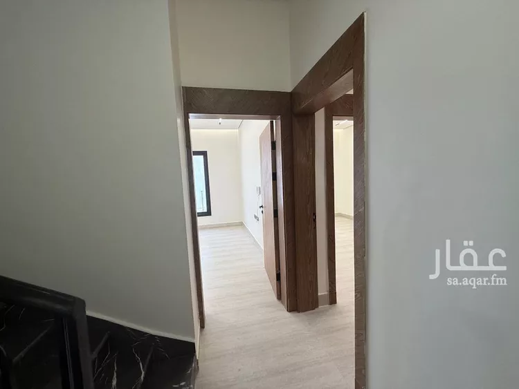 دور للبيع في شارع الرمحة, حي النهضة, مدينة الرياض, منطقة الرياض صورة 4