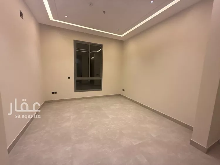 شقة للبيع في شارع معان, حي اليرموك, مدينة الرياض, منطقة الرياض صورة 4