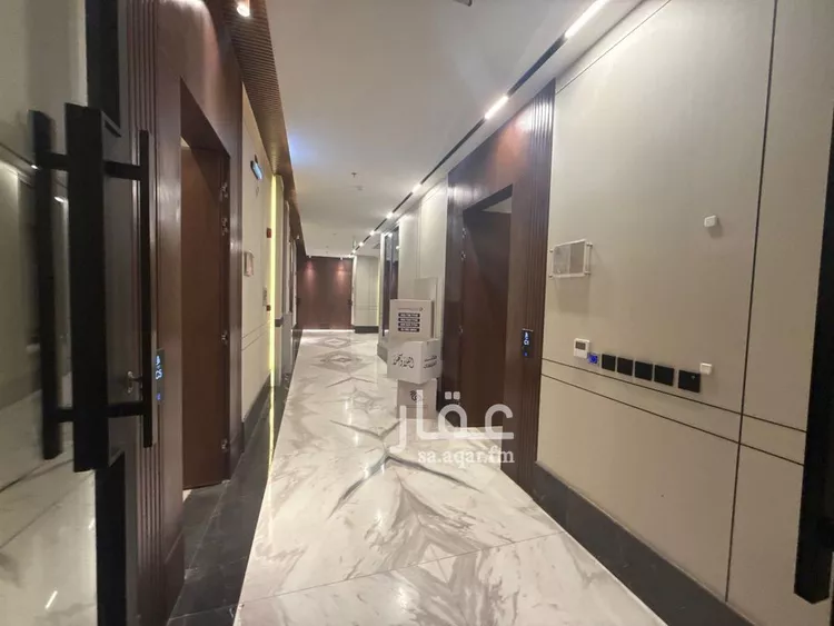 شقة للبيع في شارع طوير, حي اليرموك, مدينة الرياض, منطقة الرياض صورة 5