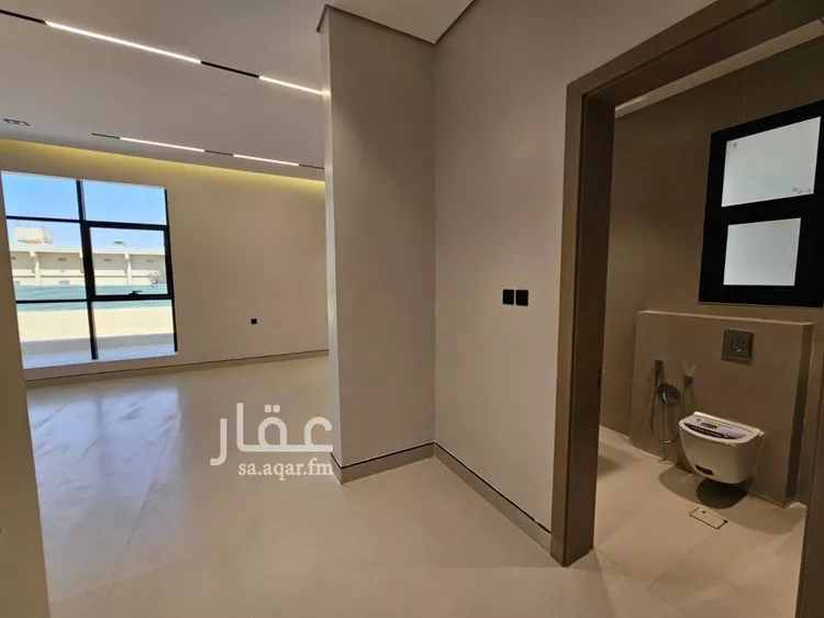 فيلا للبيع في شارع سليمان الحميضي, حي المعيزيلة, مدينة الرياض, منطقة الرياض صورة 5