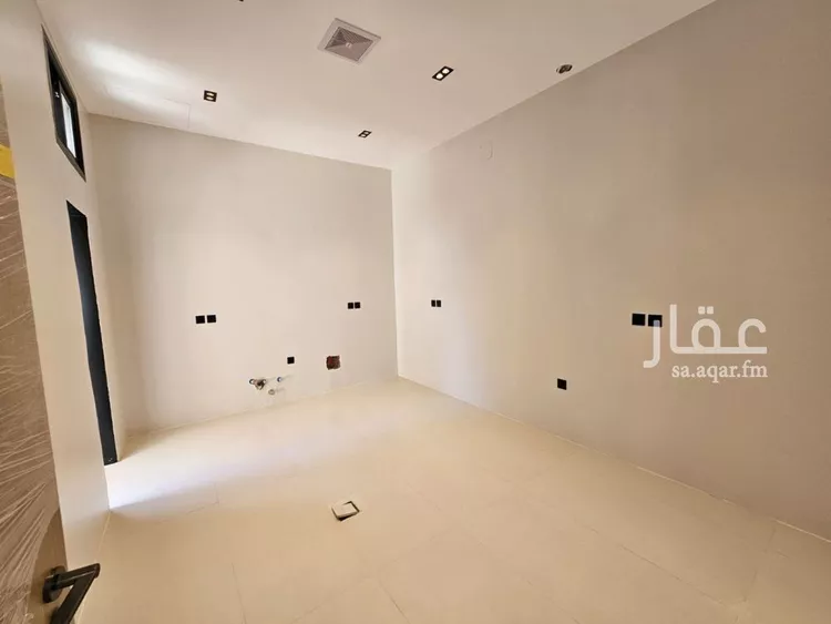 فيلا للبيع في شارع سليمان الحميضي, حي المعيزيلة, مدينة الرياض, منطقة الرياض صورة 3