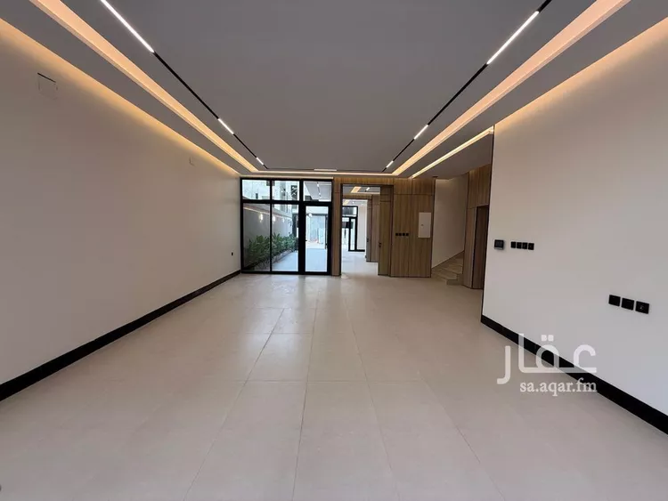 Villa for Sale in Riyadh Ar Rimal صورة 3