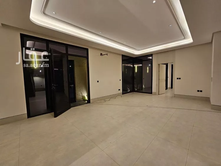 دور للبيع في شارع محمد بن عيسى المذجحي, حي الرمال, مدينة الرياض, منطقة الرياض صورة 2