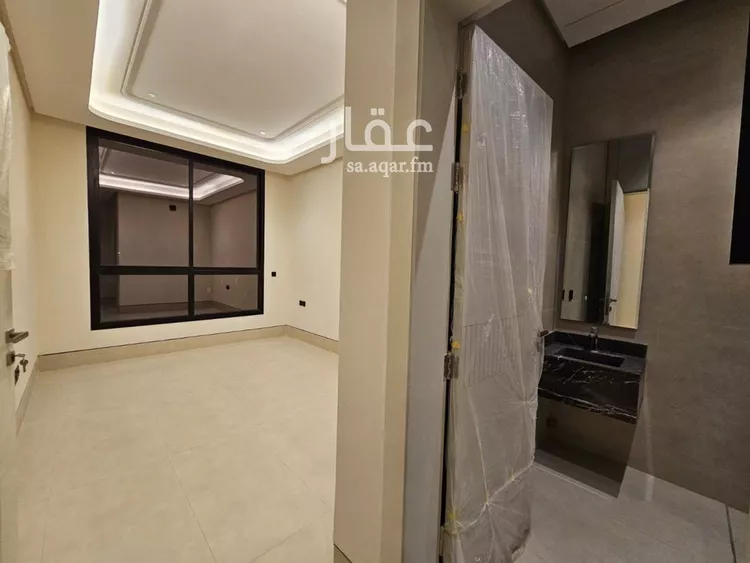 شقة للبيع في شارع شهيد الدين ثم الوطن خالد محمد أحمد الص, حي الرمال, مدينة الرياض, منطقة الرياض صورة 2