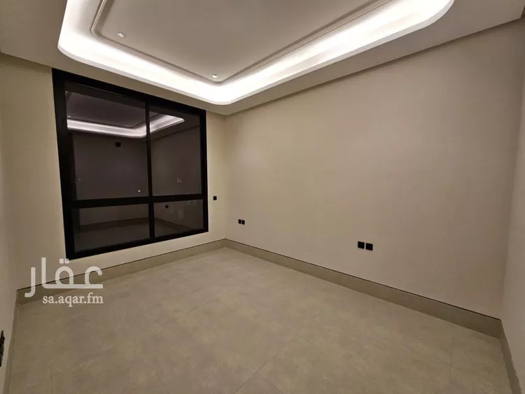 شقة للبيع في شارع شهيد الدين ثم الوطن خالد محمد أحمد الص, حي الرمال, مدينة الرياض, منطقة الرياض صورة 3