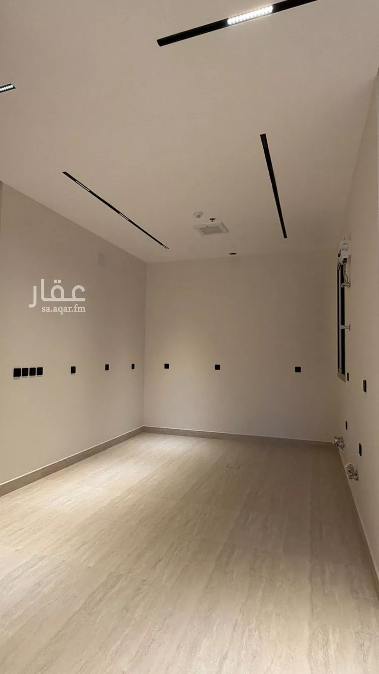 Apartment for Sale in Riyadh Ishbiliyah صورة 4