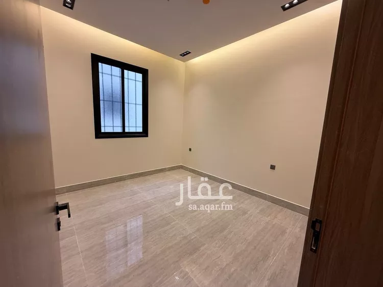 Apartment for Sale in Riyadh Al Yarmouk صورة 3