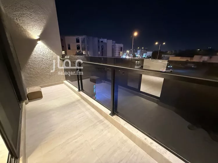 Apartment for Sale in Riyadh Al Munsiyah صورة 3