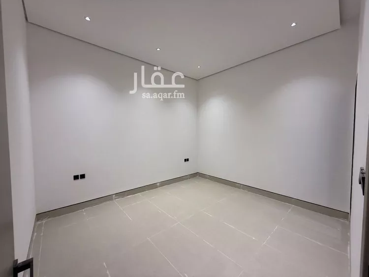 دور للبيع في شارع الصفحي, حي قرطبة, مدينة الرياض, منطقة الرياض صورة 3