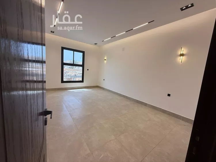 دور للبيع في شارع صالح بن عمران, حي المونسية, مدينة الرياض, منطقة الرياض صورة 2