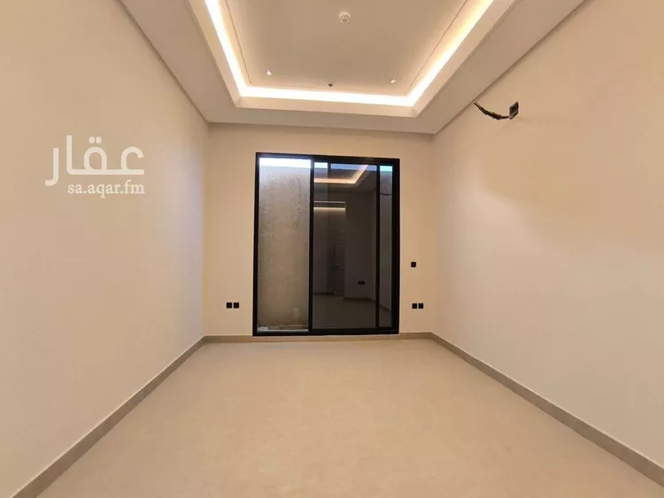 شقة للبيع في شارع النجاح, حي المونسية, مدينة الرياض, منطقة الرياض صورة 3