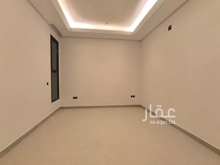 Apartment for Sale in Riyadh Al Munsiyah صورة 4