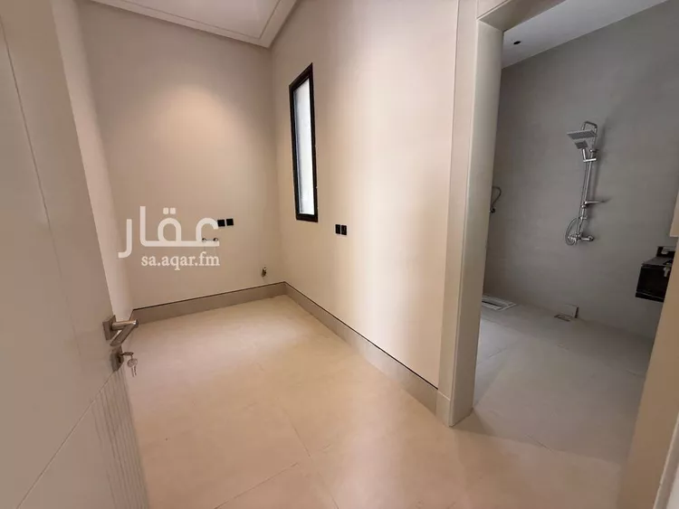 Villa for Sale in Riyadh An Narjis 12