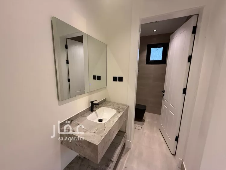 شقة للبيع في شارع المهاب, حي اليرموك, مدينة الرياض, منطقة الرياض صورة 3