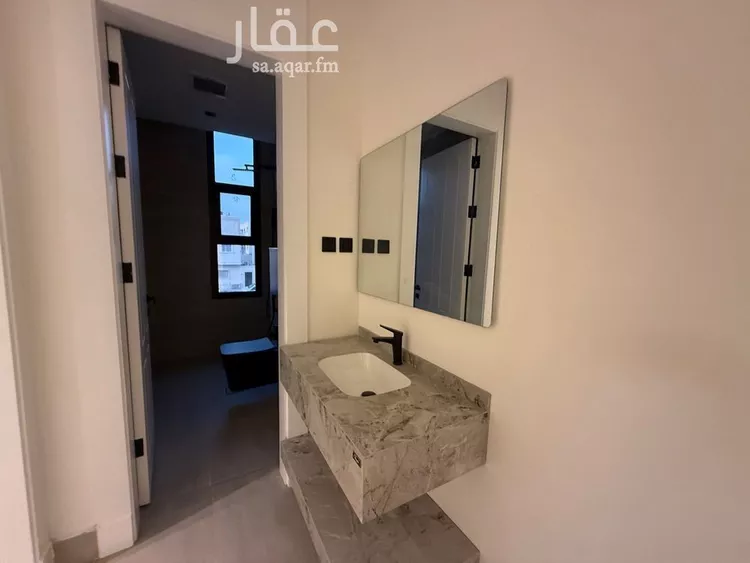 شقة للبيع في شارع طابا, حي اليرموك, مدينة الرياض, منطقة الرياض صورة 4