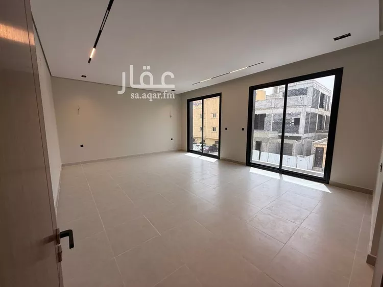 دور للبيع في شارع نويعمه, حي اليرموك, مدينة الرياض, منطقة الرياض 1 صورة