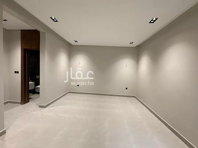 Villa for Sale in Riyadh Al Munsiyah 11