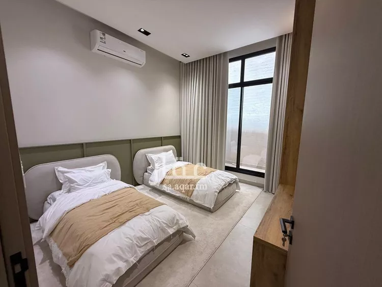 دور للبيع في شارع جبل الجزيرة, حي قرطبة, مدينة الرياض, منطقة الرياض 10