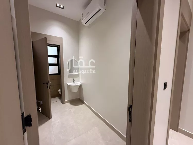 دور للبيع في شارع جبل الجزيرة, حي قرطبة, مدينة الرياض, منطقة الرياض 11