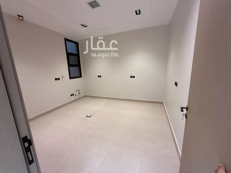 دور للبيع في شارع جبل الجزيرة, حي قرطبة, مدينة الرياض, منطقة الرياض صورة 5