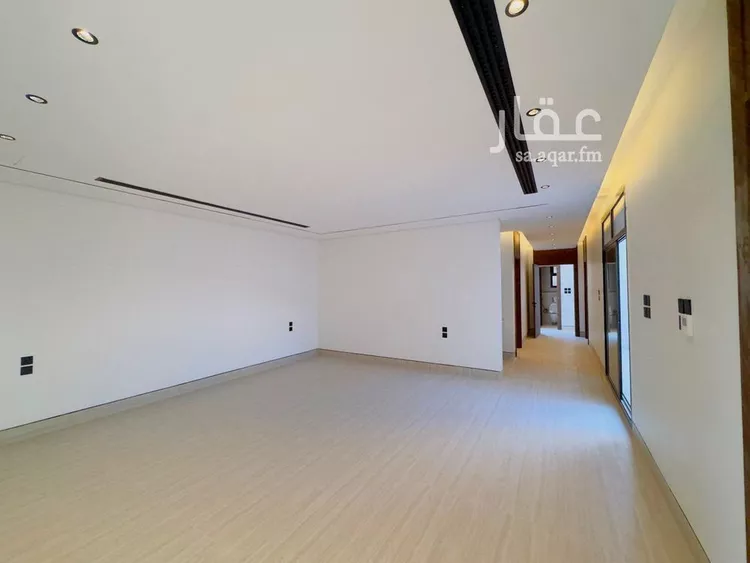 Apartment for Sale in Riyadh Qurtubah