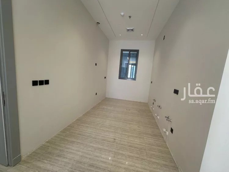 شقة للبيع في شارع وادي الشعبة, حي النسيم الشرقي, مدينة الرياض, منطقة الرياض صورة 4