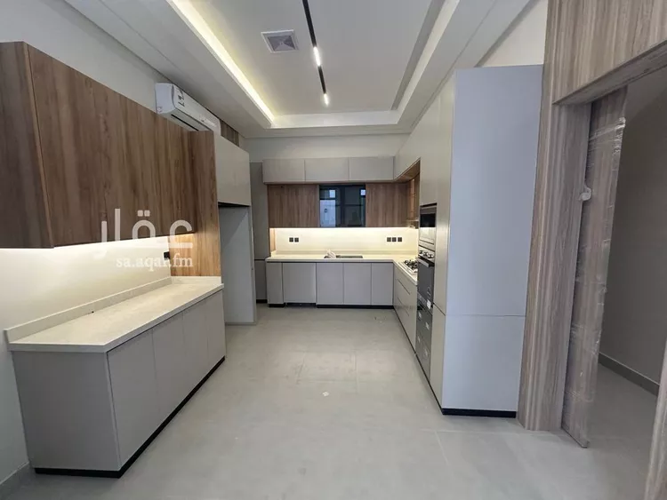 دور للبيع في شارع السنبل, حي قرطبة, مدينة الرياض, منطقة الرياض صورة 4