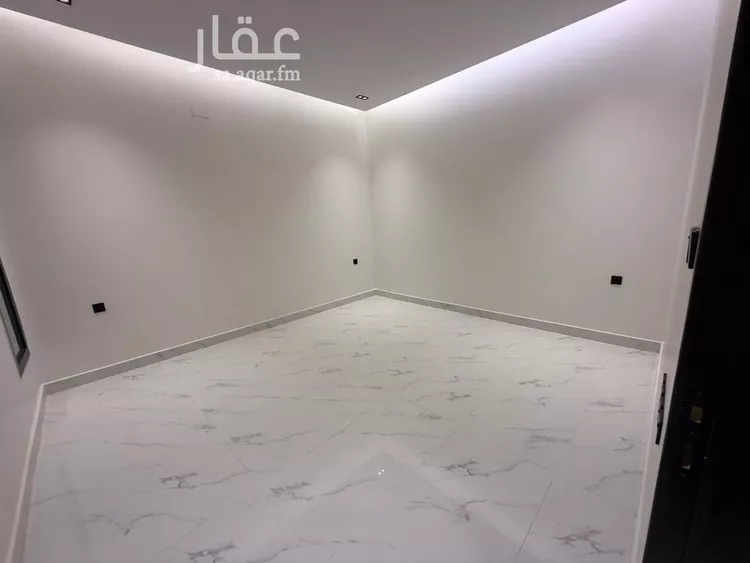 دور للبيع في شارع التعدين, حي المونسية, مدينة الرياض, منطقة الرياض صورة 5